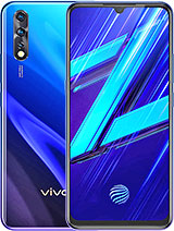 Best available price of vivo Z1x in Tunisia