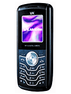 Best available price of VK Mobile VK200 in Tunisia