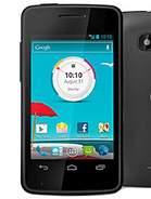 Best available price of Vodafone Smart Mini in Tunisia