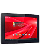 Best available price of Vodafone Smart Tab II 10 in Tunisia