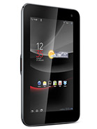 Best available price of Vodafone Smart Tab 7 in Tunisia