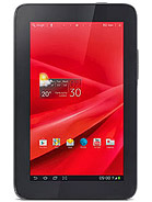 Best available price of Vodafone Smart Tab II 7 in Tunisia