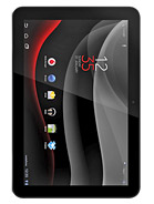 Best available price of Vodafone Smart Tab 10 in Tunisia