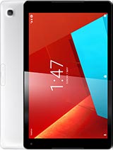 Best available price of Vodafone Tab Prime 7 in Tunisia