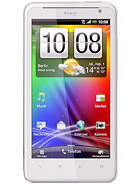 Best available price of HTC Velocity 4G Vodafone in Tunisia
