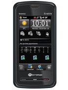 Best available price of Micromax W900 in Tunisia