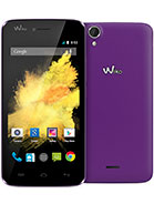 Best available price of Wiko Birdy in Tunisia