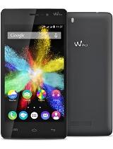 Best available price of Wiko Bloom2 in Tunisia