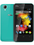 Best available price of Wiko Goa in Tunisia