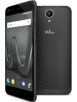 Best available price of Wiko Harry in Tunisia