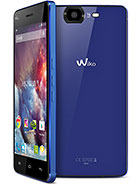 Best available price of Wiko Highway 4G in Tunisia