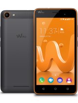 Best available price of Wiko Jerry in Tunisia