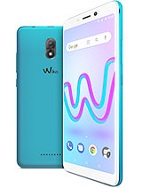 Best available price of Wiko Jerry3 in Tunisia