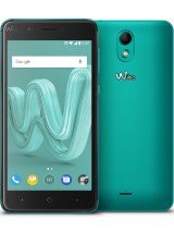 Best available price of Wiko Kenny in Tunisia
