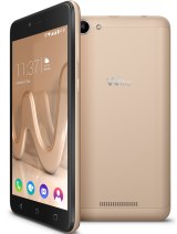 Best available price of Wiko Lenny3 Max in Tunisia