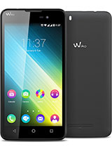 Best available price of Wiko Lenny2 in Tunisia