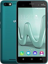 Best available price of Wiko Lenny3 in Tunisia