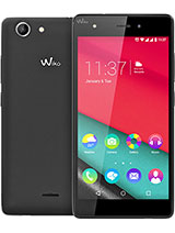 Best available price of Wiko Pulp 4G in Tunisia