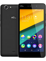 Best available price of Wiko Pulp Fab in Tunisia