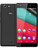 Best available price of Wiko Pulp in Tunisia