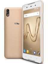 Best available price of Wiko Robby2 in Tunisia