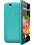Best available price of Wiko Rainbow 4G in Tunisia