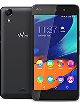 Best available price of Wiko Rainbow UP 4G in Tunisia