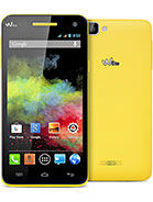 Best available price of Wiko Rainbow in Tunisia