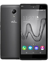 Best available price of Wiko Robby in Tunisia