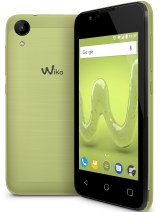 Best available price of Wiko Sunny2 in Tunisia