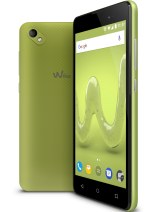 Best available price of Wiko Sunny2 Plus in Tunisia