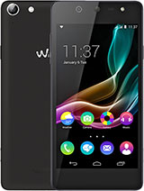 Best available price of Wiko Selfy 4G in Tunisia