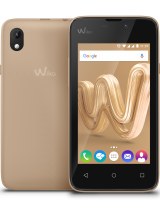 Best available price of Wiko Sunny Max in Tunisia
