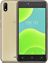 Best available price of Wiko Sunny4 in Tunisia