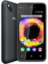 Best available price of Wiko Sunset2 in Tunisia