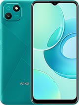 Best available price of Wiko T10 in Tunisia