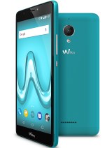 Best available price of Wiko Tommy2 Plus in Tunisia