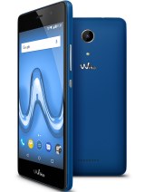 Best available price of Wiko Tommy2 in Tunisia