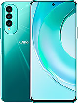 Best available price of Wiko T50 in Tunisia