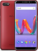 Best available price of Wiko Tommy3 Plus in Tunisia