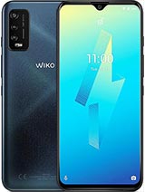 Best available price of Wiko Power U10 in Tunisia