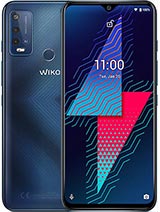 Best available price of Wiko Power U30 in Tunisia