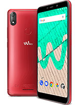 Best available price of Wiko View Max in Tunisia