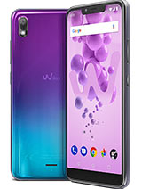 Best available price of Wiko View2 Go in Tunisia