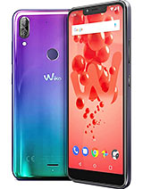 Best available price of Wiko View2 Plus in Tunisia