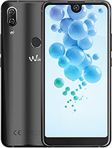Best available price of Wiko View2 Pro in Tunisia