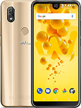 Best available price of Wiko View2 in Tunisia
