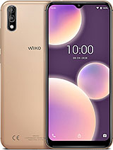 Wiko Tommy3 Plus at Tunisia.mymobilemarket.net