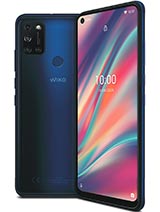 Best available price of Wiko View5 in Tunisia