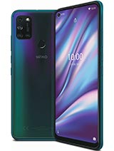 Best available price of Wiko View5 Plus in Tunisia